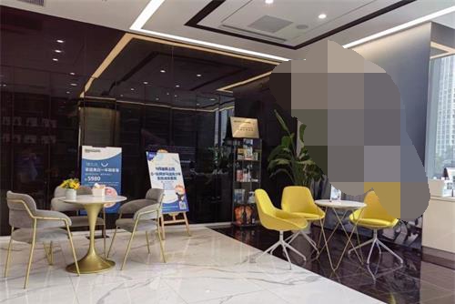 广州马泷齿科珠江新城店全攻略：地址电话、真实点评、价格参考一网打尽！